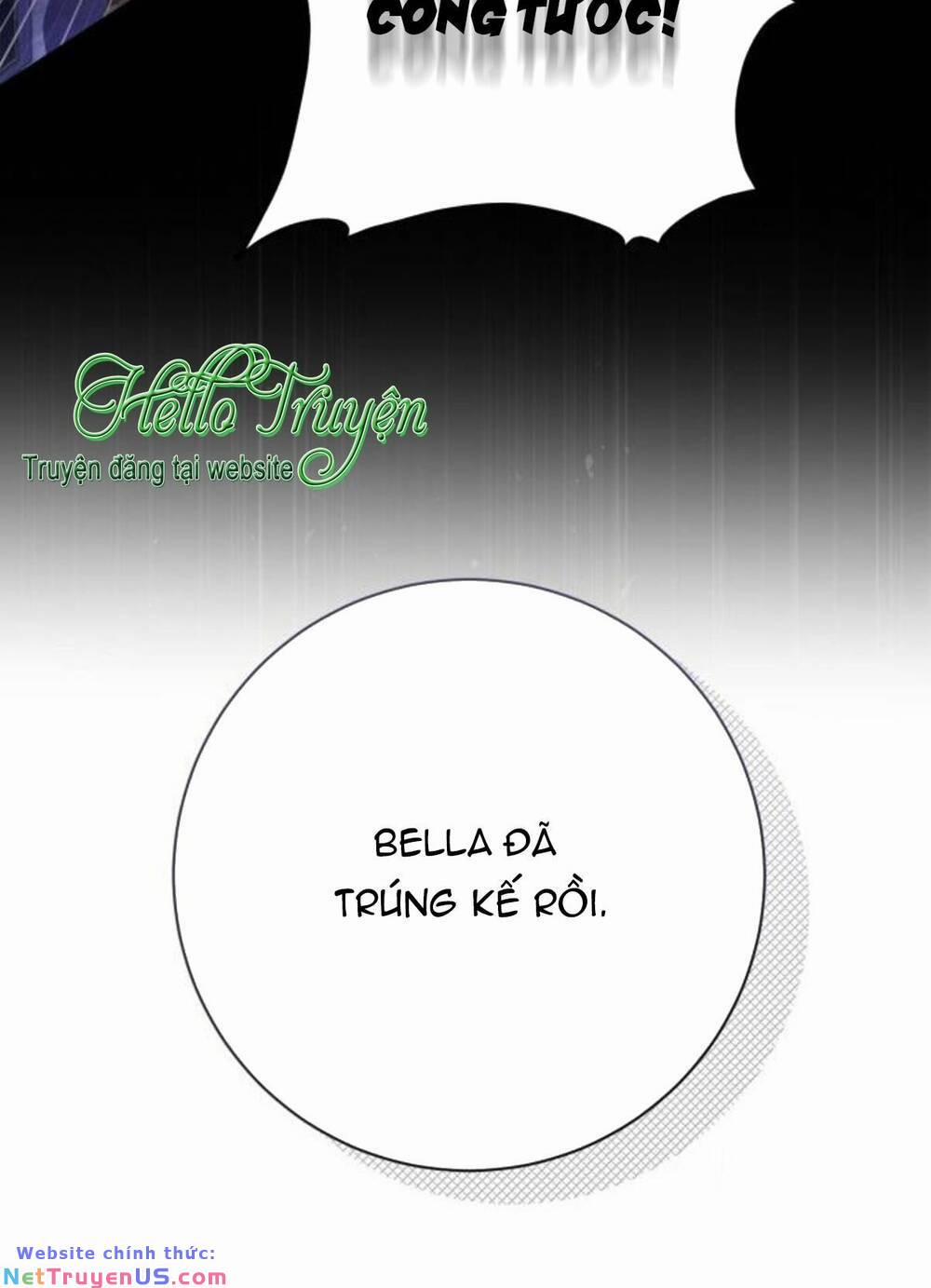 Đại Úy! Chiến Trường Lần Này Là Nơi Này Sao? 30.2 trang 18