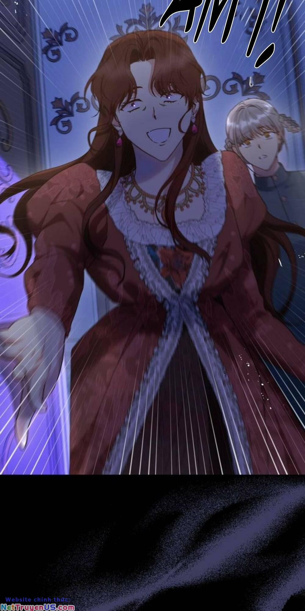 Đại Úy! Chiến Trường Lần Này Là Nơi Này Sao? 30.2 trang 23