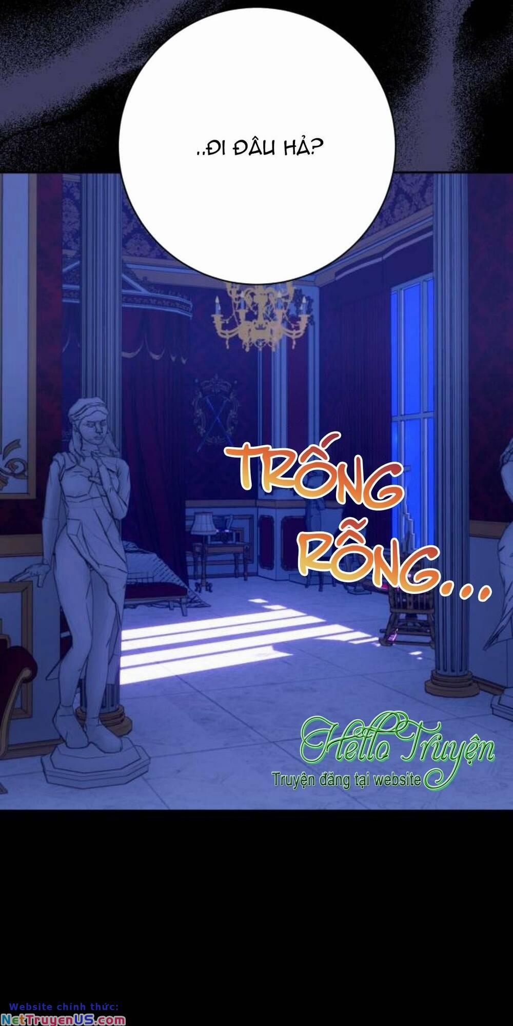 Đại Úy! Chiến Trường Lần Này Là Nơi Này Sao? 30.2 trang 24