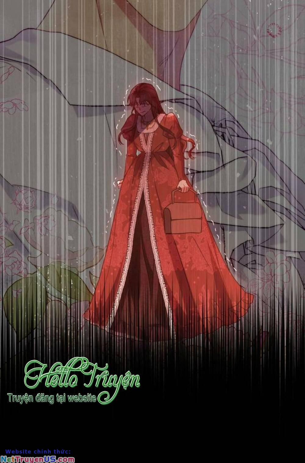 Đại Úy! Chiến Trường Lần Này Là Nơi Này Sao? 30.2 trang 27