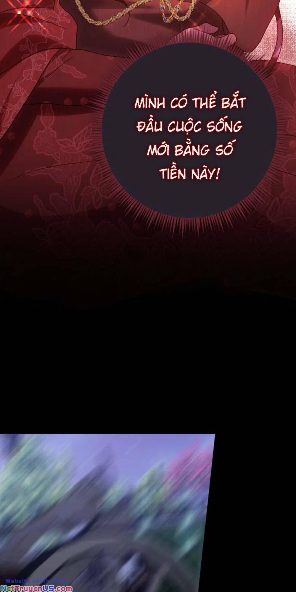 Đại Úy! Chiến Trường Lần Này Là Nơi Này Sao? 30.2 trang 31