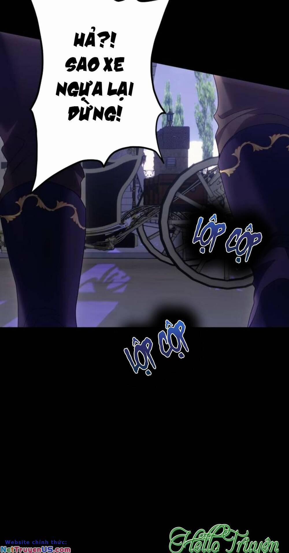 Đại Úy! Chiến Trường Lần Này Là Nơi Này Sao? 30.2 trang 34