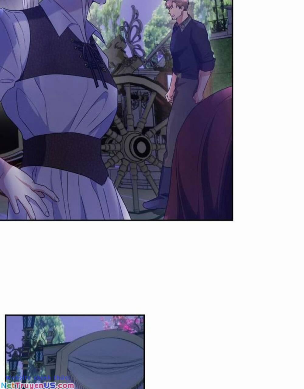 Đại Úy! Chiến Trường Lần Này Là Nơi Này Sao? 30.2 trang 42