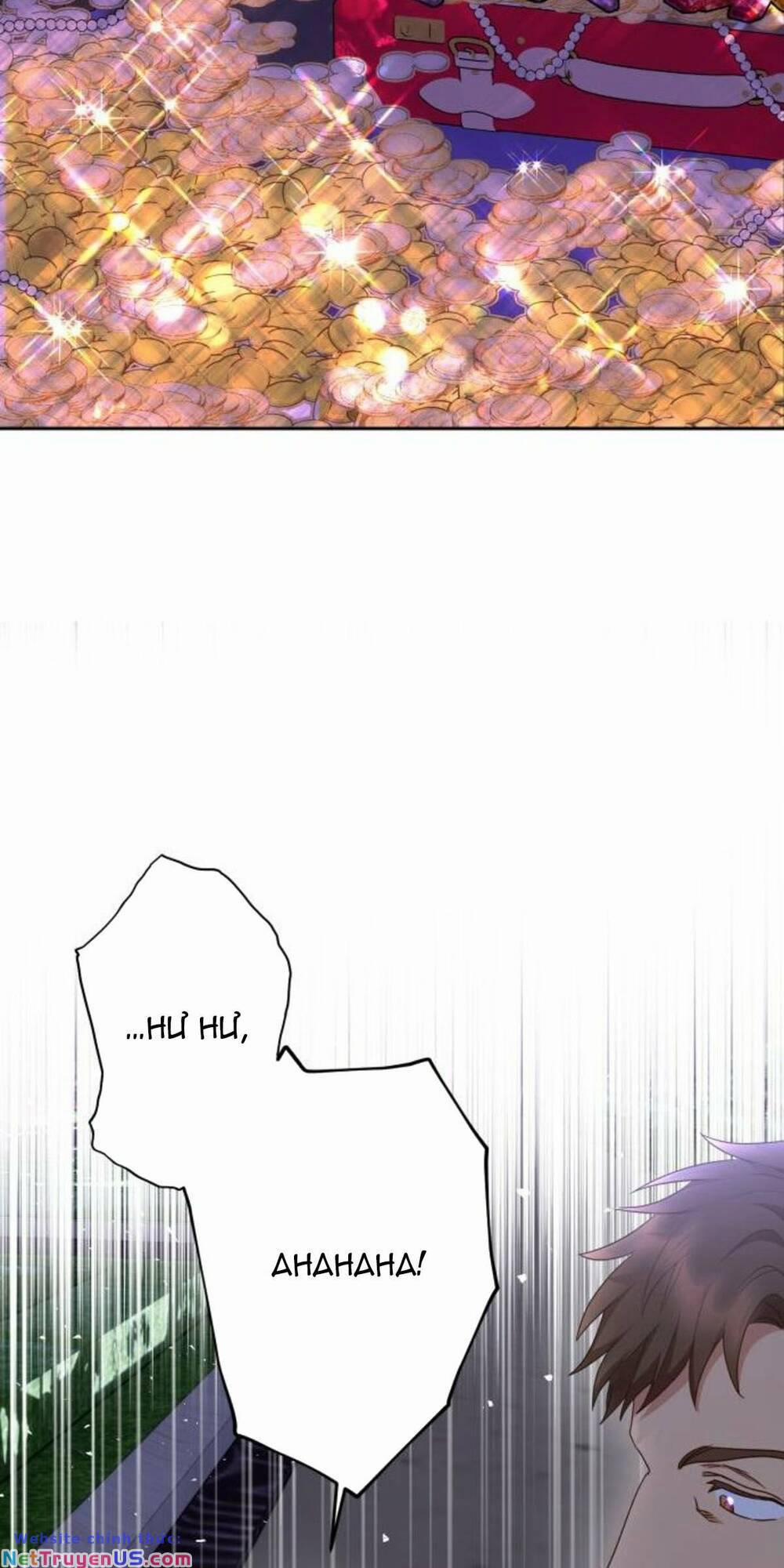 Đại Úy! Chiến Trường Lần Này Là Nơi Này Sao? 30.2 trang 46