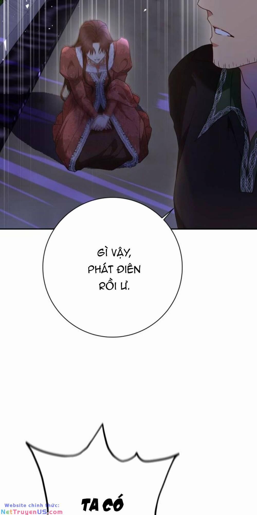 Đại Úy! Chiến Trường Lần Này Là Nơi Này Sao? 30.2 trang 47