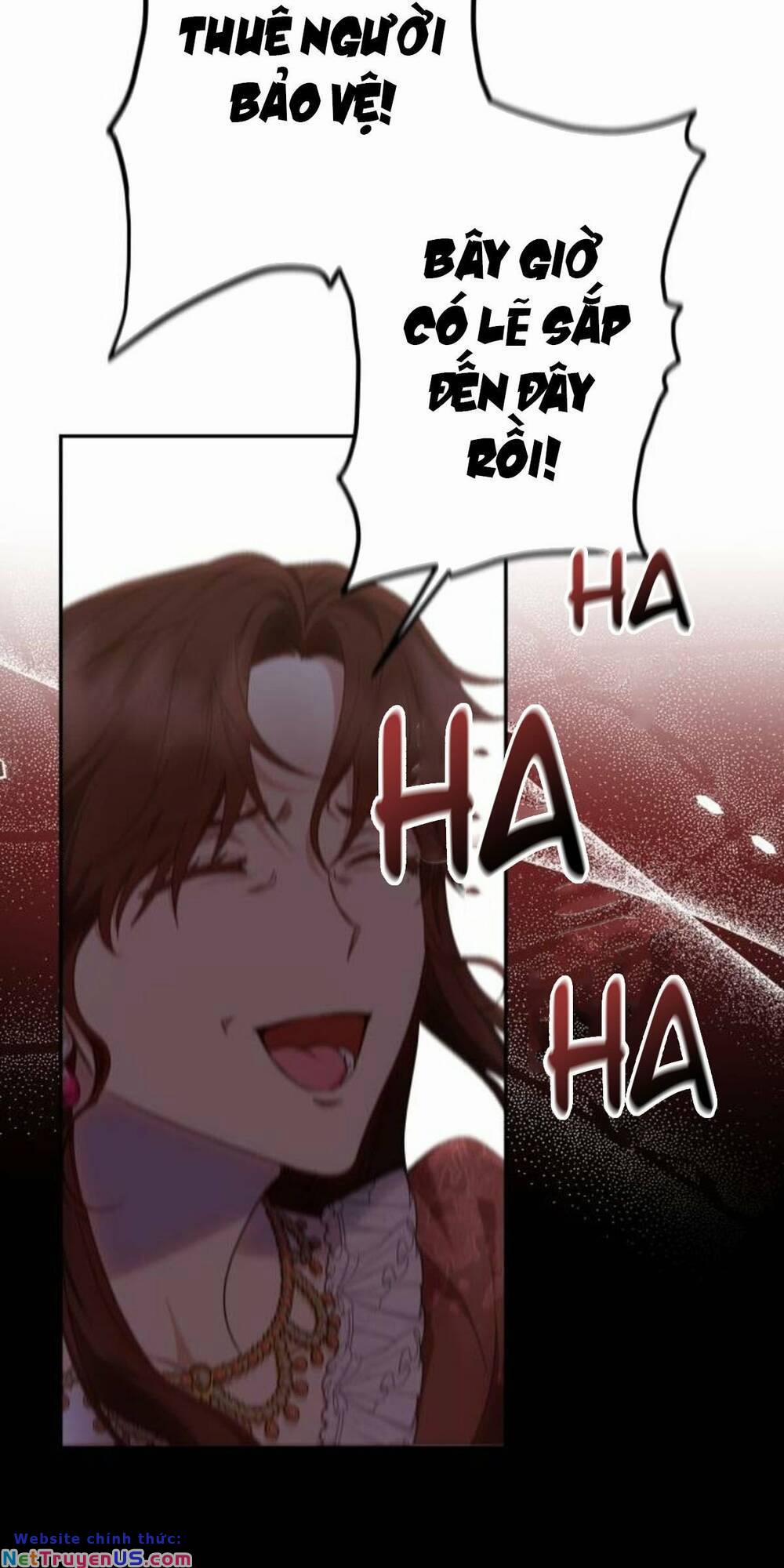 Đại Úy! Chiến Trường Lần Này Là Nơi Này Sao? 30.2 trang 48