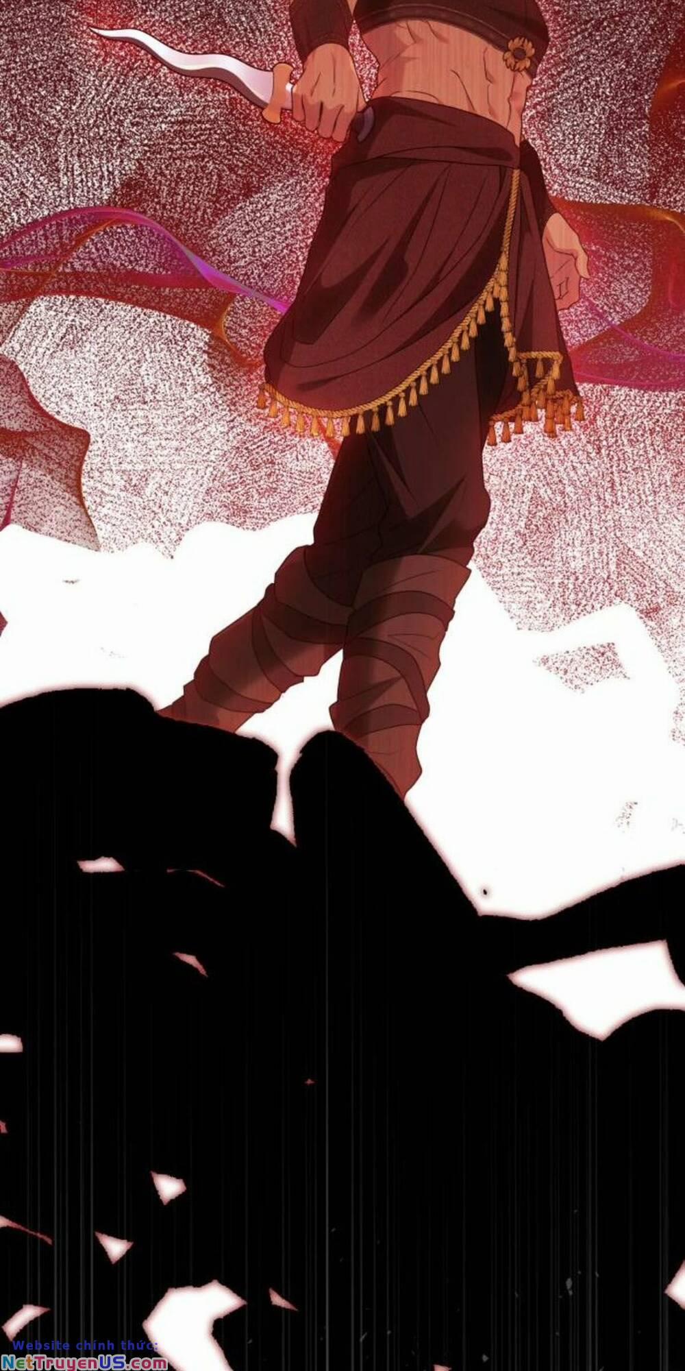 Đại Úy! Chiến Trường Lần Này Là Nơi Này Sao? 30.2 trang 5