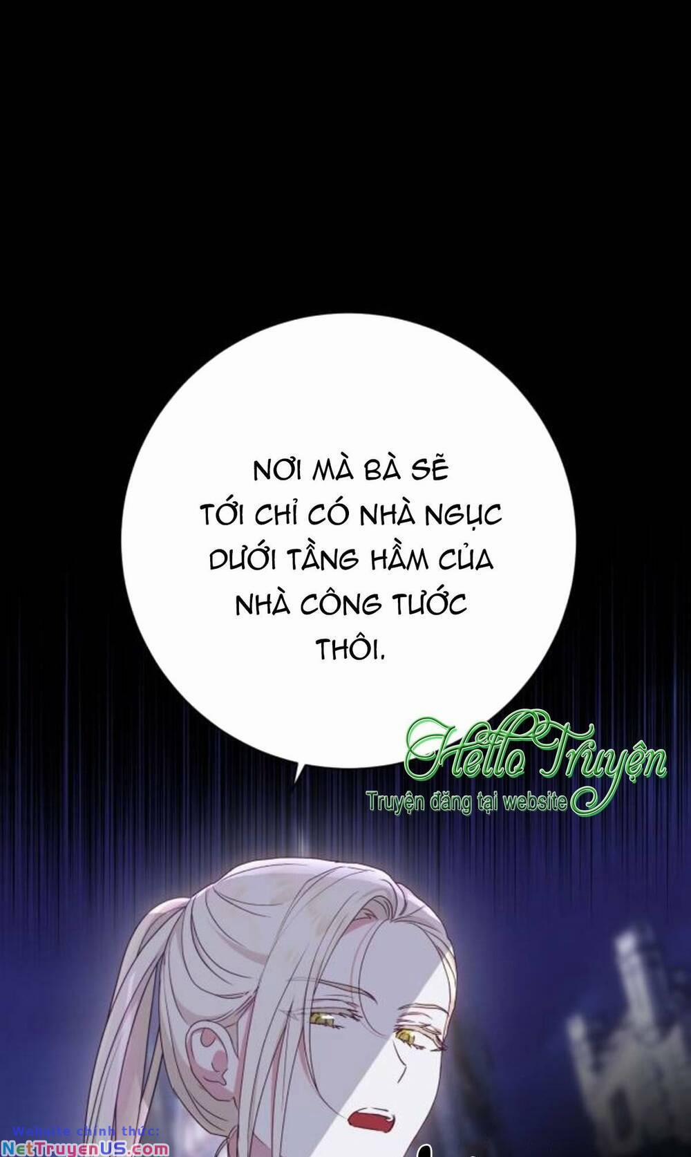 Đại Úy! Chiến Trường Lần Này Là Nơi Này Sao? 31.1 trang 10