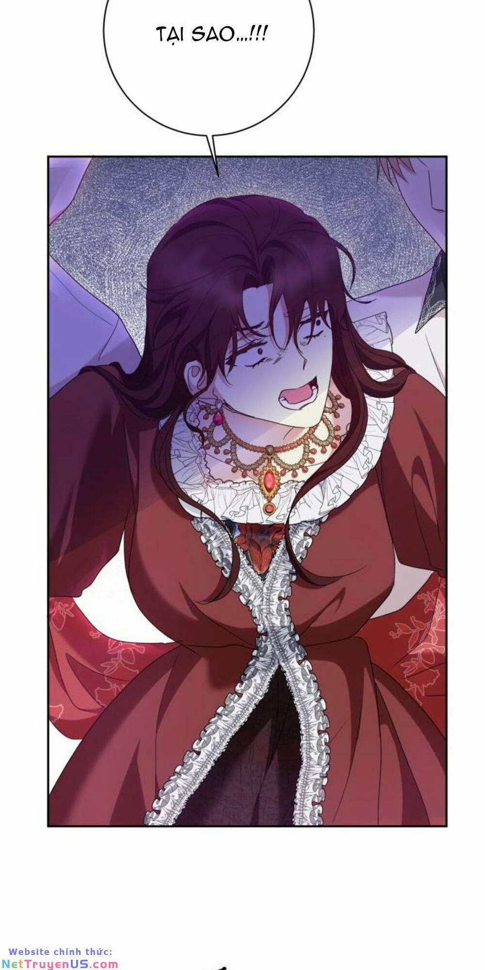 Đại Úy! Chiến Trường Lần Này Là Nơi Này Sao? 31.1 trang 13