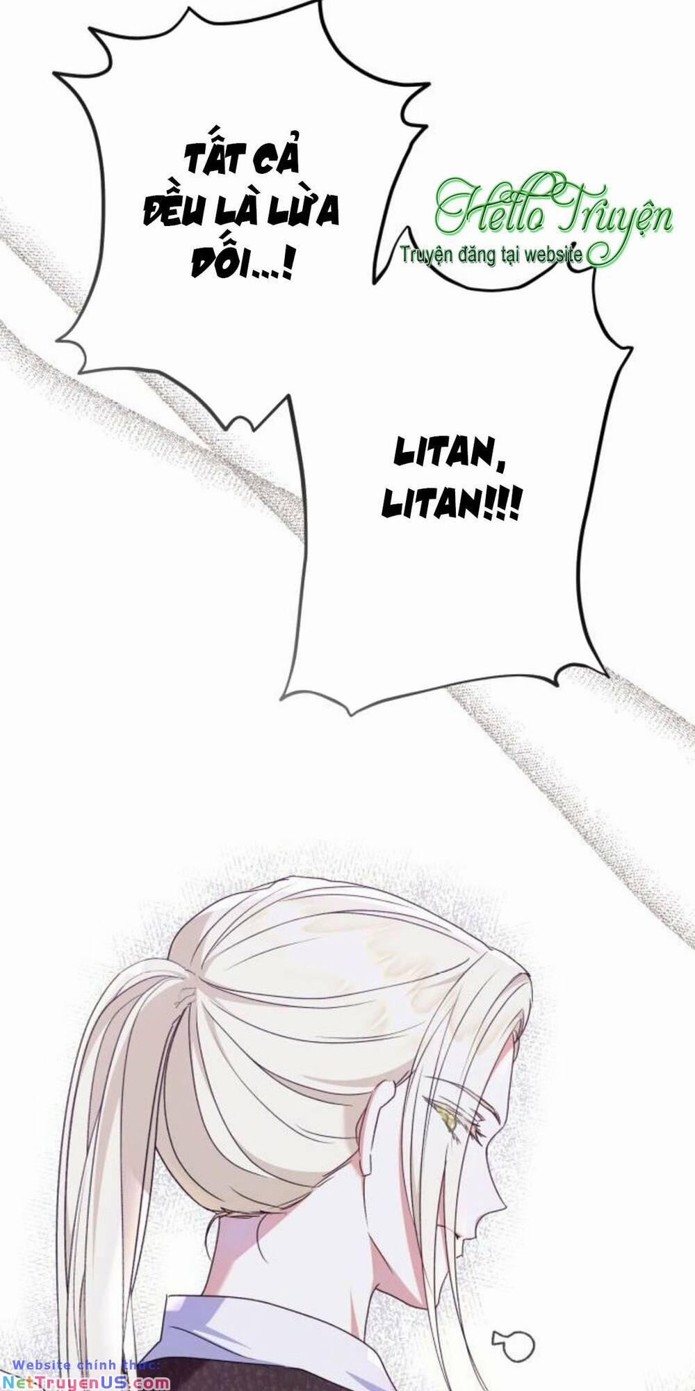 Đại Úy! Chiến Trường Lần Này Là Nơi Này Sao? 31.1 trang 14