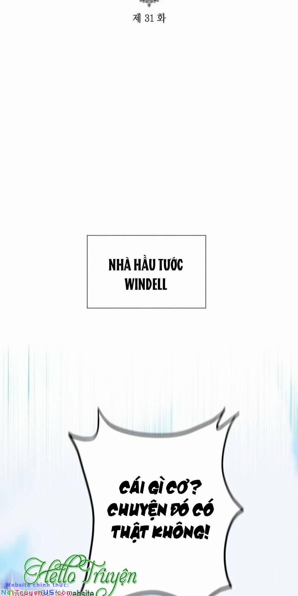 Đại Úy! Chiến Trường Lần Này Là Nơi Này Sao? 31.1 trang 16