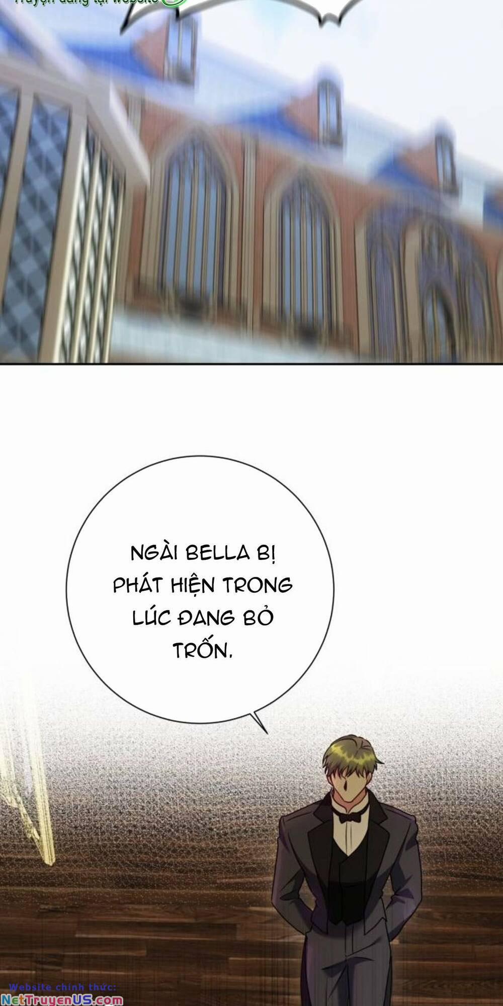 Đại Úy! Chiến Trường Lần Này Là Nơi Này Sao? 31.1 trang 17