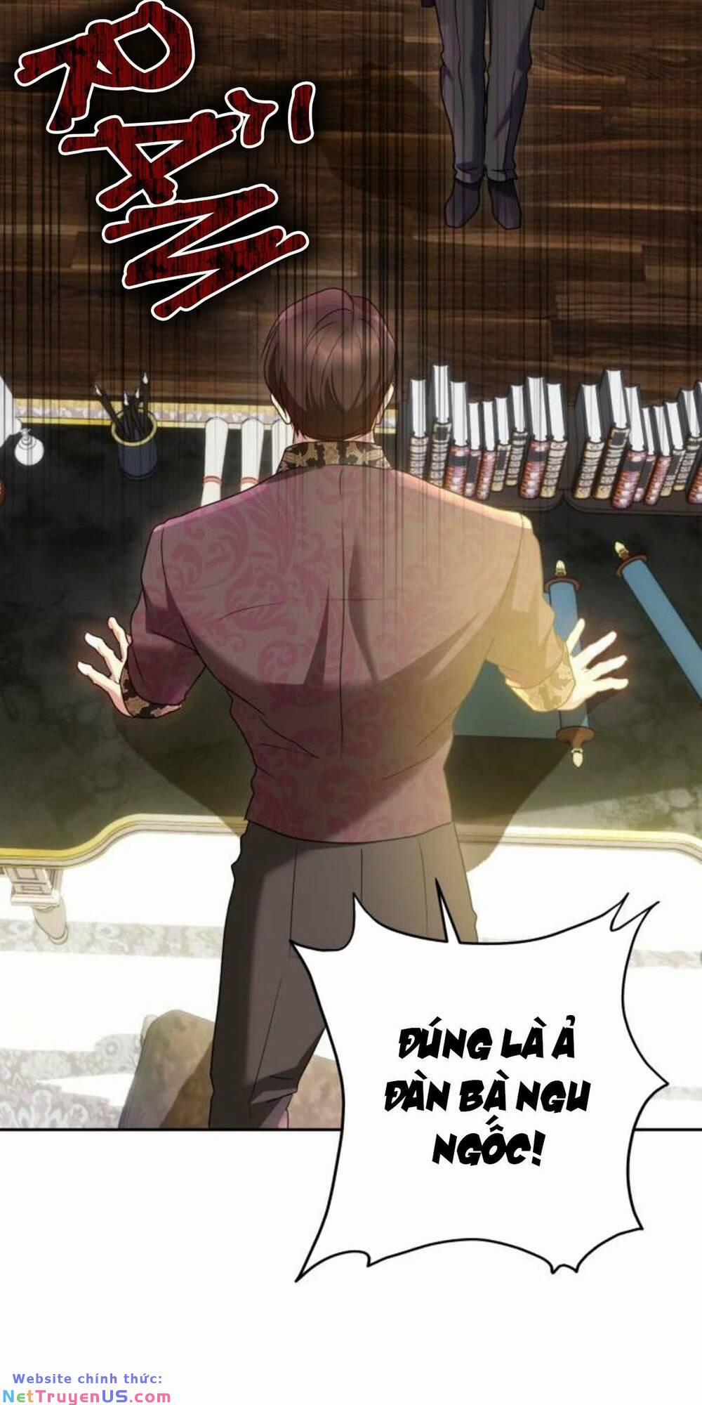 Đại Úy! Chiến Trường Lần Này Là Nơi Này Sao? 31.1 trang 18