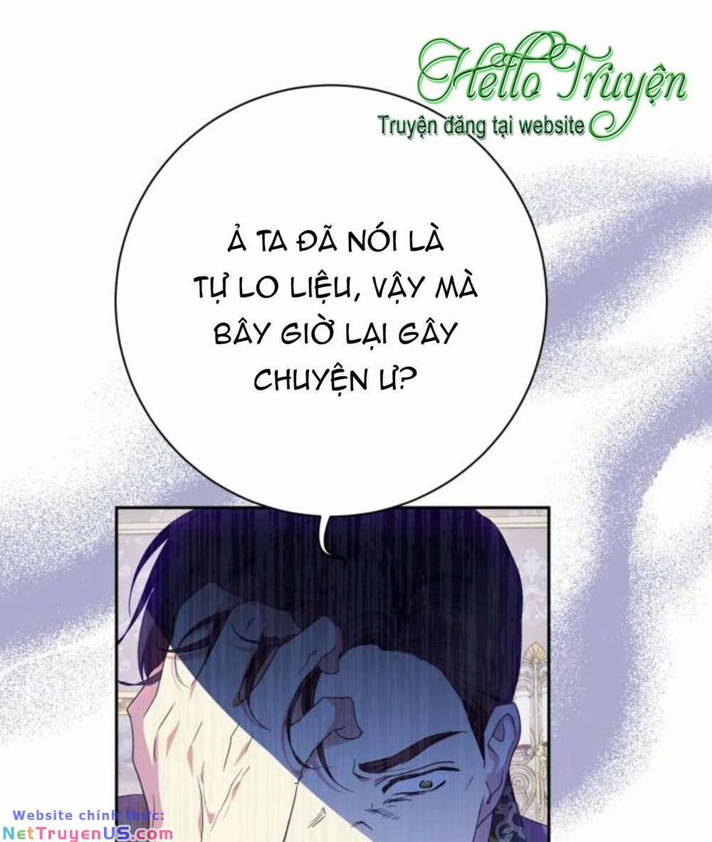 Đại Úy! Chiến Trường Lần Này Là Nơi Này Sao? 31.1 trang 19