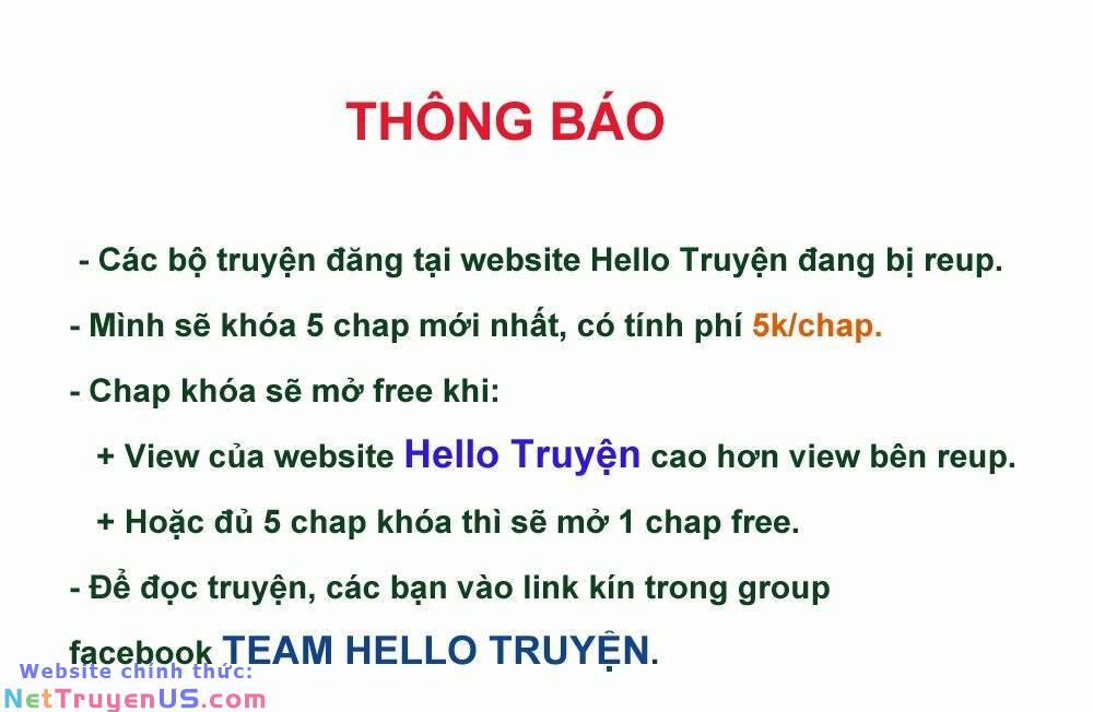 Đại Úy! Chiến Trường Lần Này Là Nơi Này Sao? 31.1 trang 2