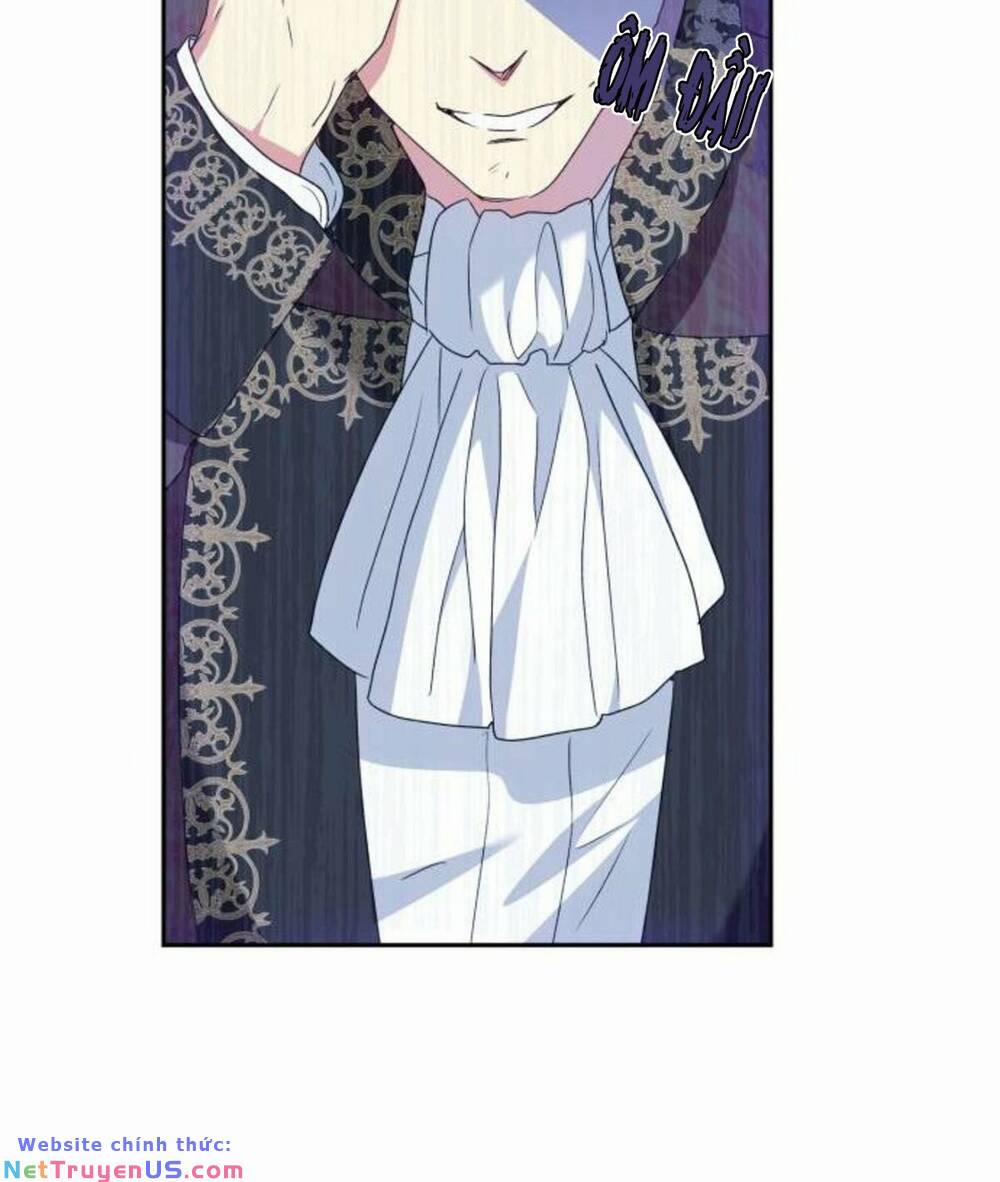 Đại Úy! Chiến Trường Lần Này Là Nơi Này Sao? 31.1 trang 20