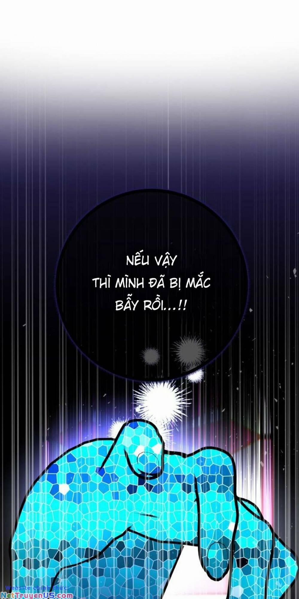 Đại Úy! Chiến Trường Lần Này Là Nơi Này Sao? 31.1 trang 21