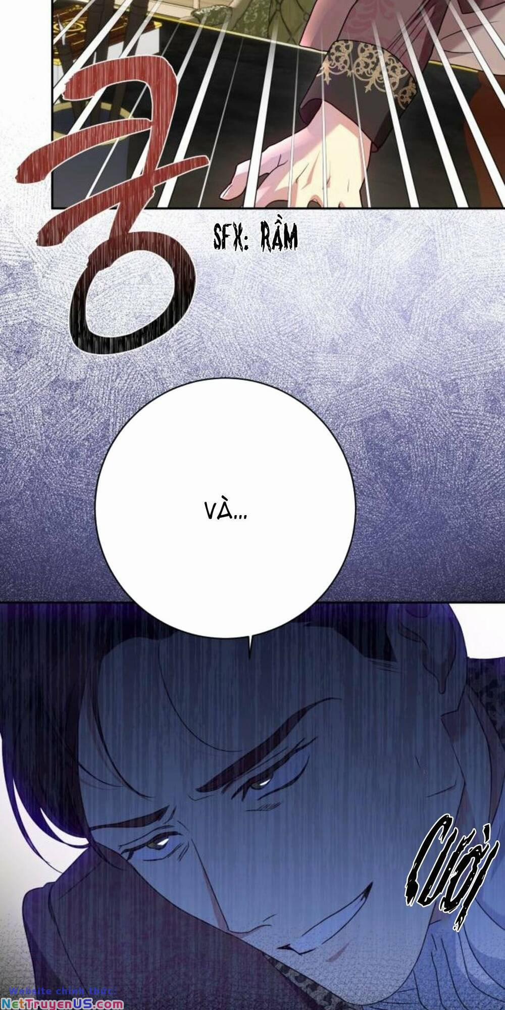 Đại Úy! Chiến Trường Lần Này Là Nơi Này Sao? 31.1 trang 24