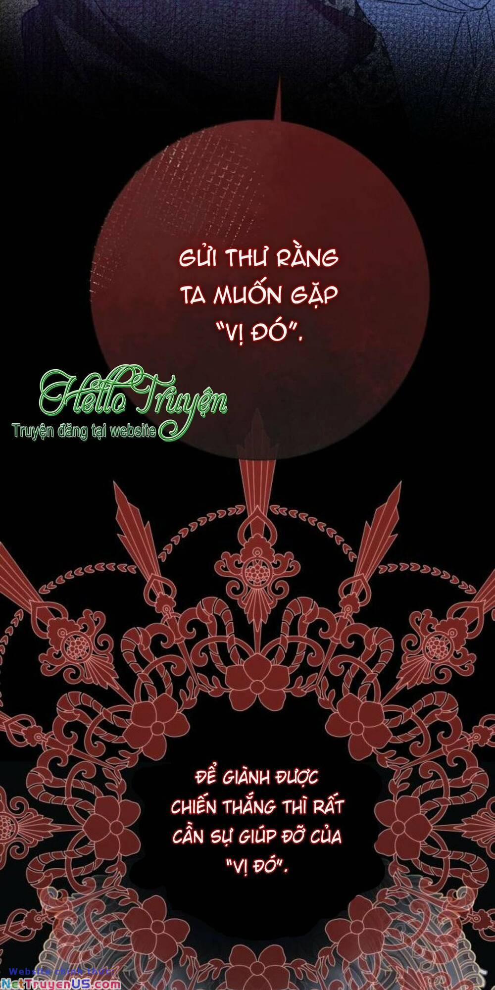 Đại Úy! Chiến Trường Lần Này Là Nơi Này Sao? 31.1 trang 25