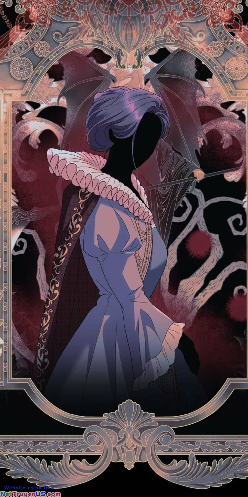 Đại Úy! Chiến Trường Lần Này Là Nơi Này Sao? 31.1 trang 26