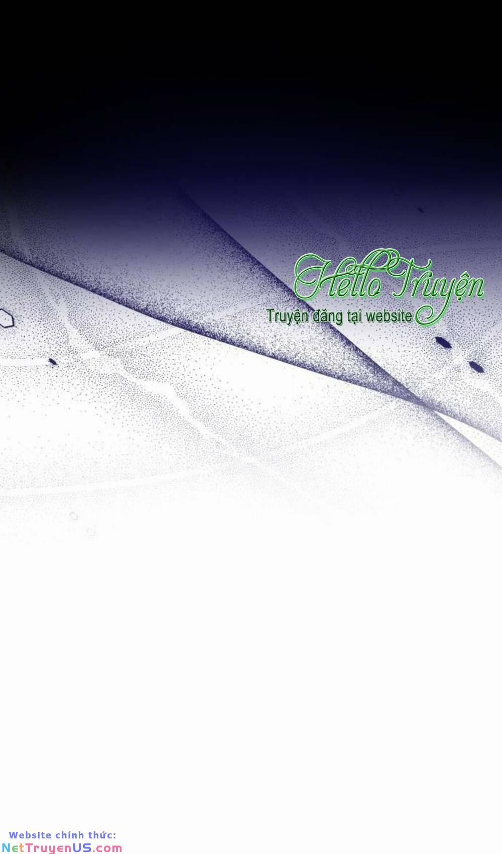 Đại Úy! Chiến Trường Lần Này Là Nơi Này Sao? 31.1 trang 27