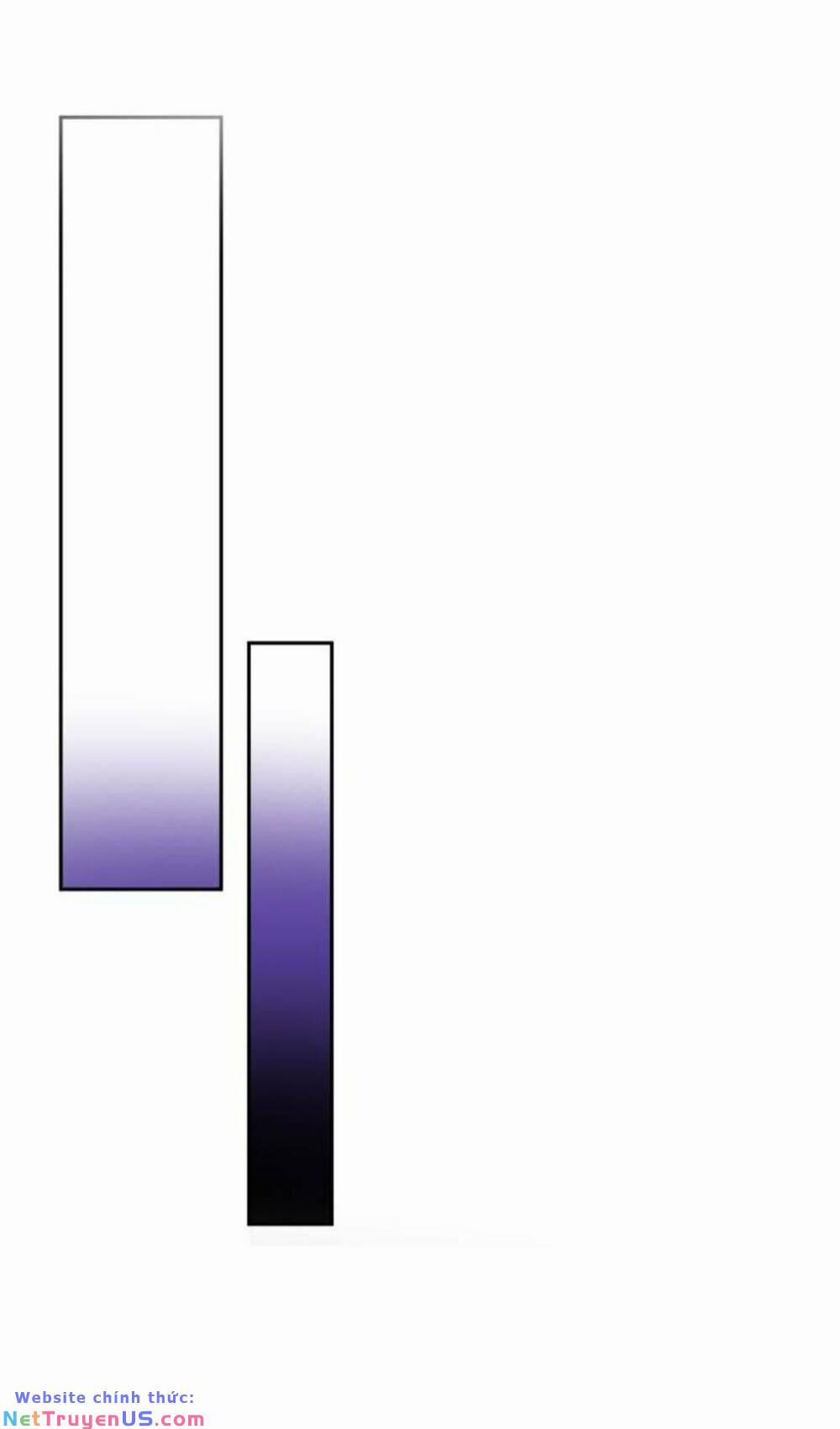 Đại Úy! Chiến Trường Lần Này Là Nơi Này Sao? 31.1 trang 28