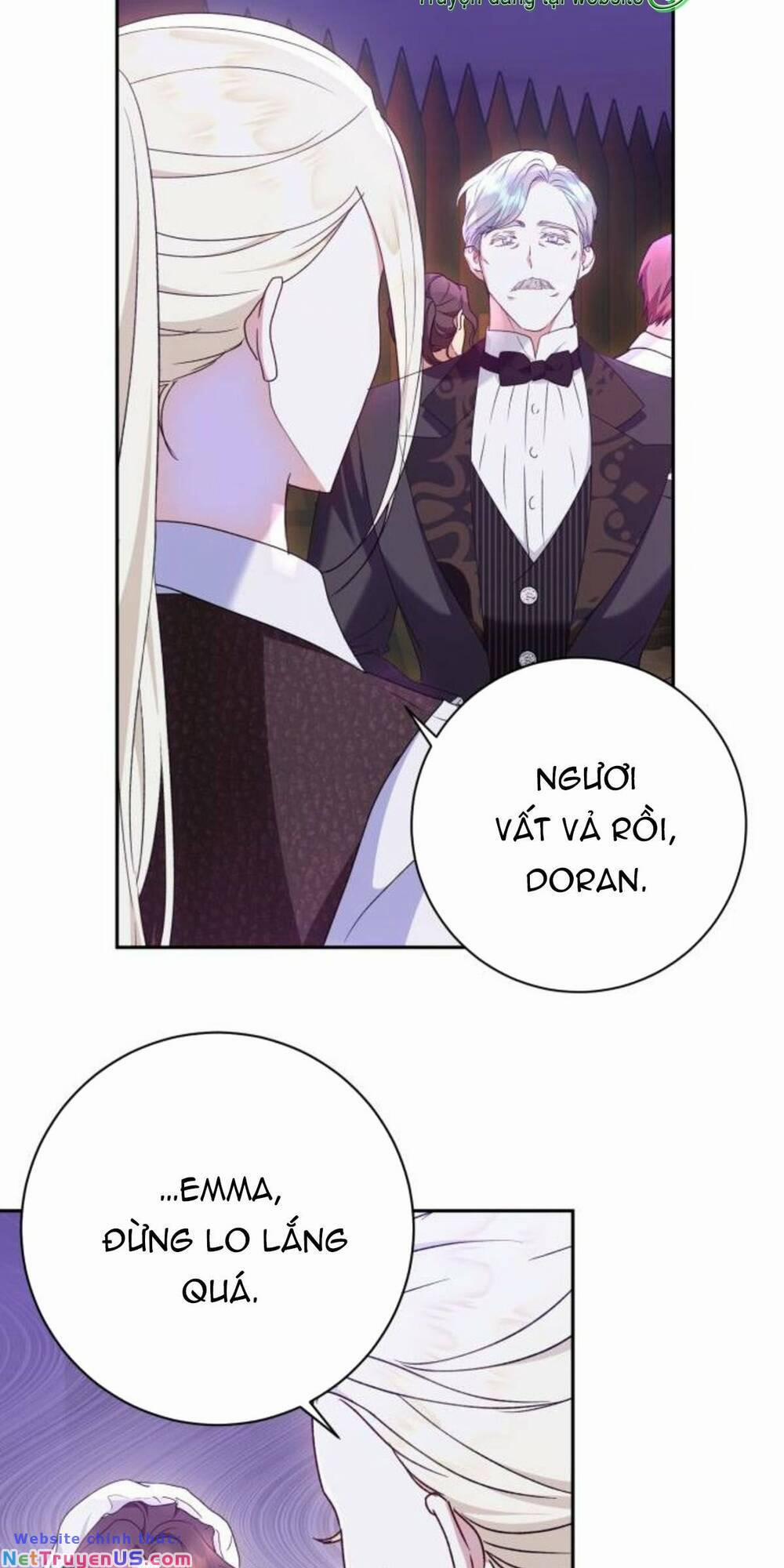 Đại Úy! Chiến Trường Lần Này Là Nơi Này Sao? 31.1 trang 43