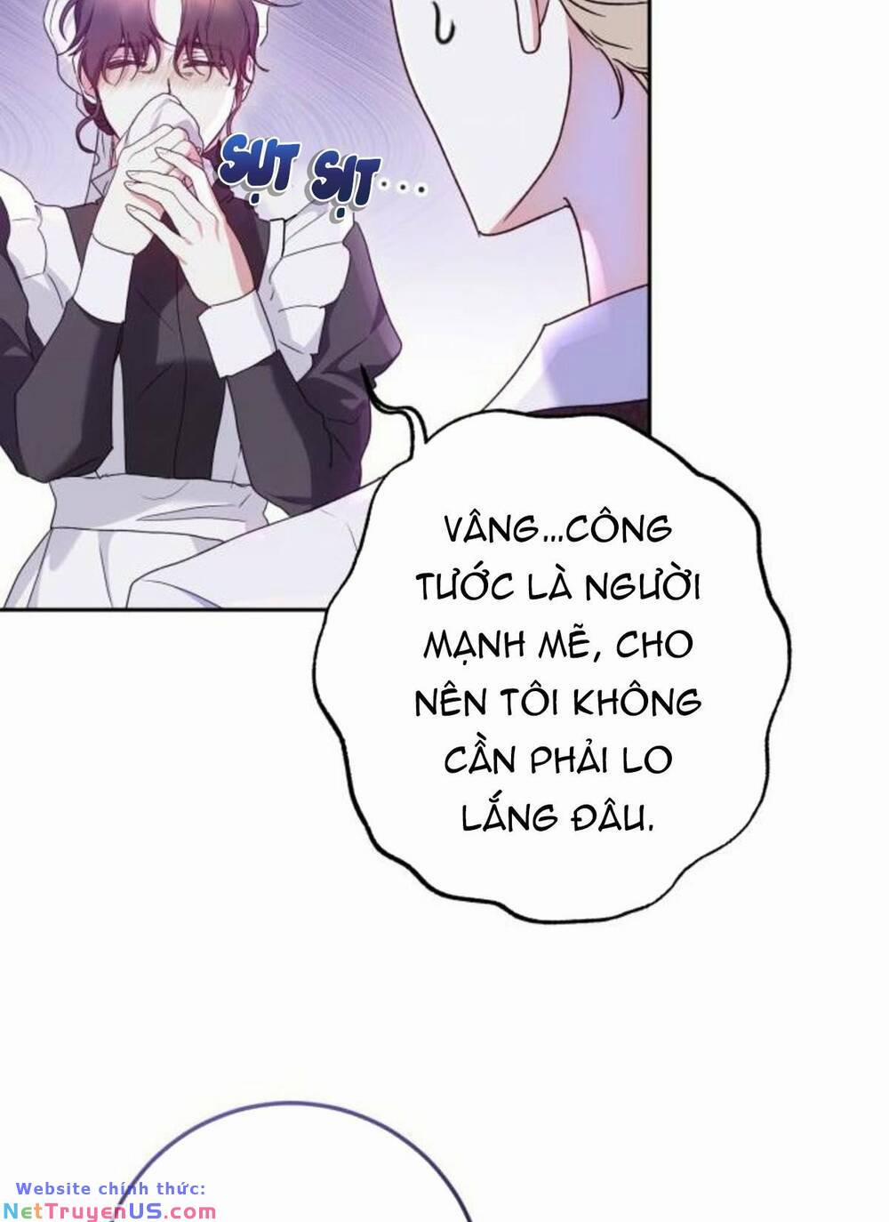 Đại Úy! Chiến Trường Lần Này Là Nơi Này Sao? 31.1 trang 44