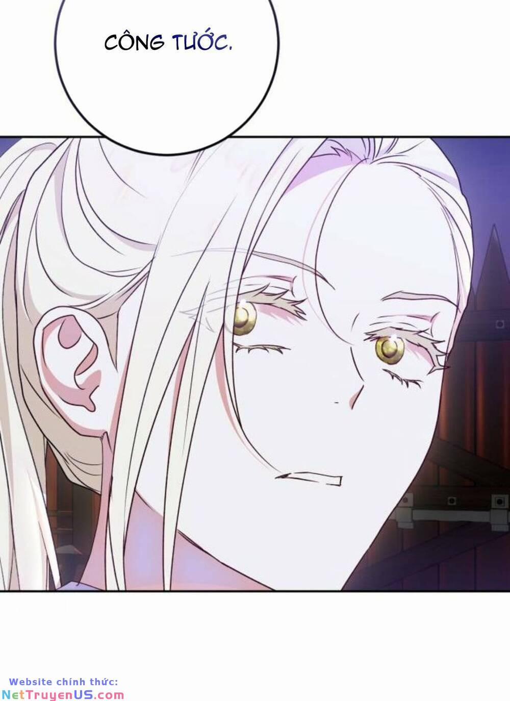 Đại Úy! Chiến Trường Lần Này Là Nơi Này Sao? 31.1 trang 45