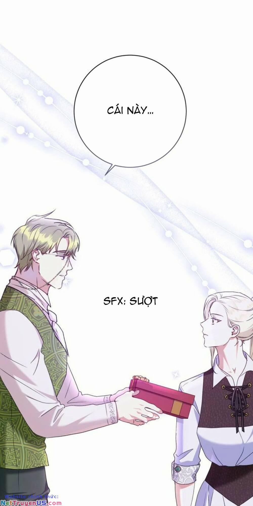 Đại Úy! Chiến Trường Lần Này Là Nơi Này Sao? 31.1 trang 46