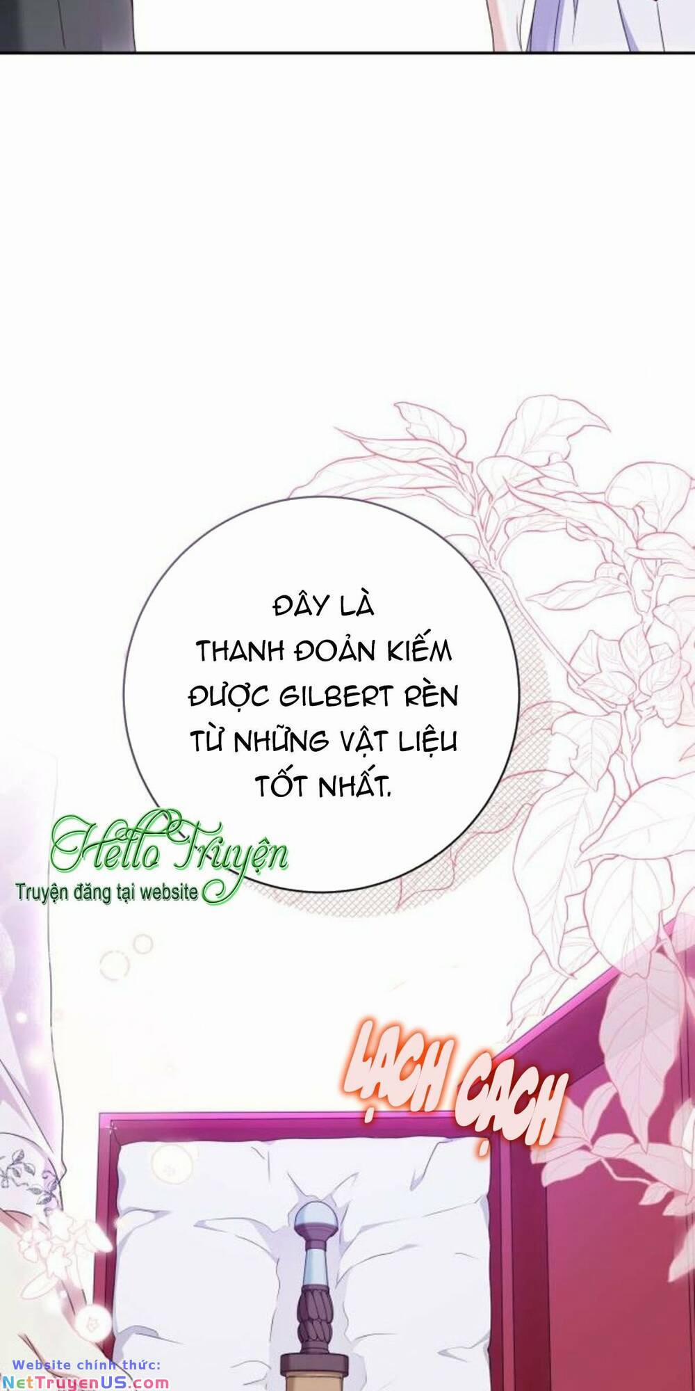 Đại Úy! Chiến Trường Lần Này Là Nơi Này Sao? 31.1 trang 47