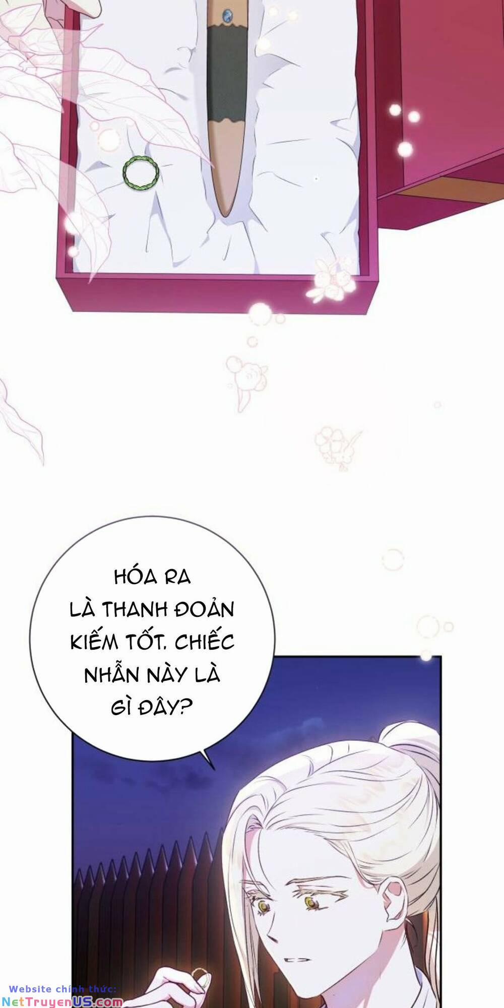 Đại Úy! Chiến Trường Lần Này Là Nơi Này Sao? 31.1 trang 48