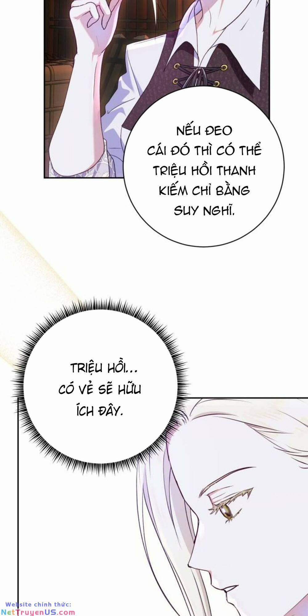 Đại Úy! Chiến Trường Lần Này Là Nơi Này Sao? 31.1 trang 49