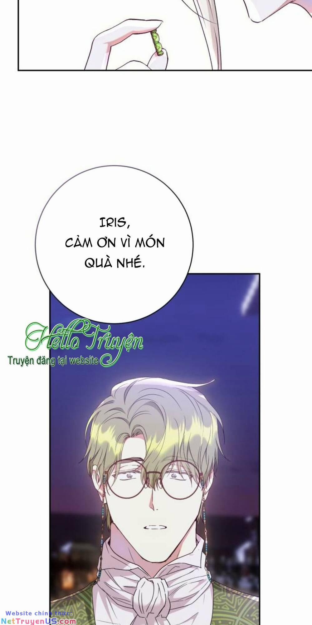 Đại Úy! Chiến Trường Lần Này Là Nơi Này Sao? 31.1 trang 50