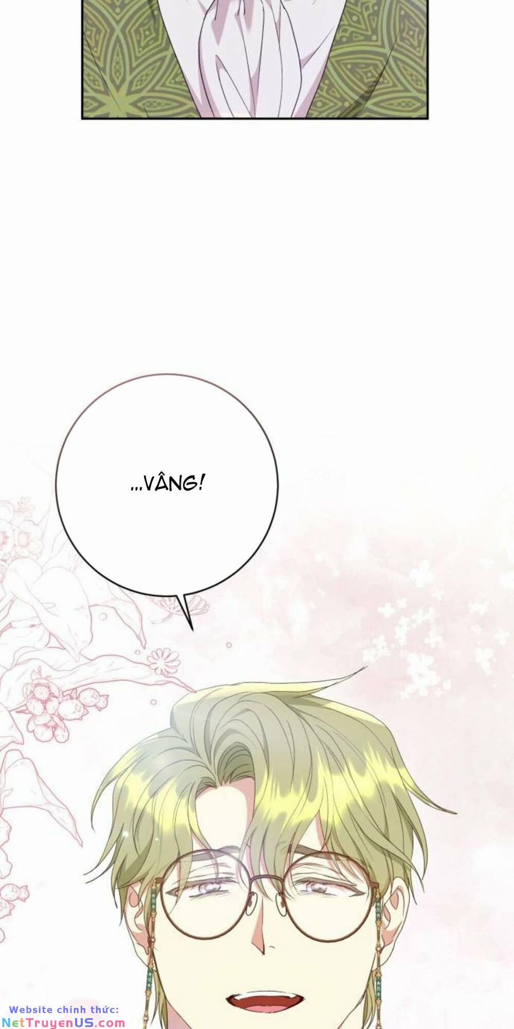 Đại Úy! Chiến Trường Lần Này Là Nơi Này Sao? 31.1 trang 51