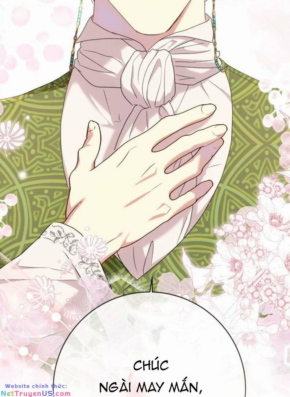 Đại Úy! Chiến Trường Lần Này Là Nơi Này Sao? 31.1 trang 52