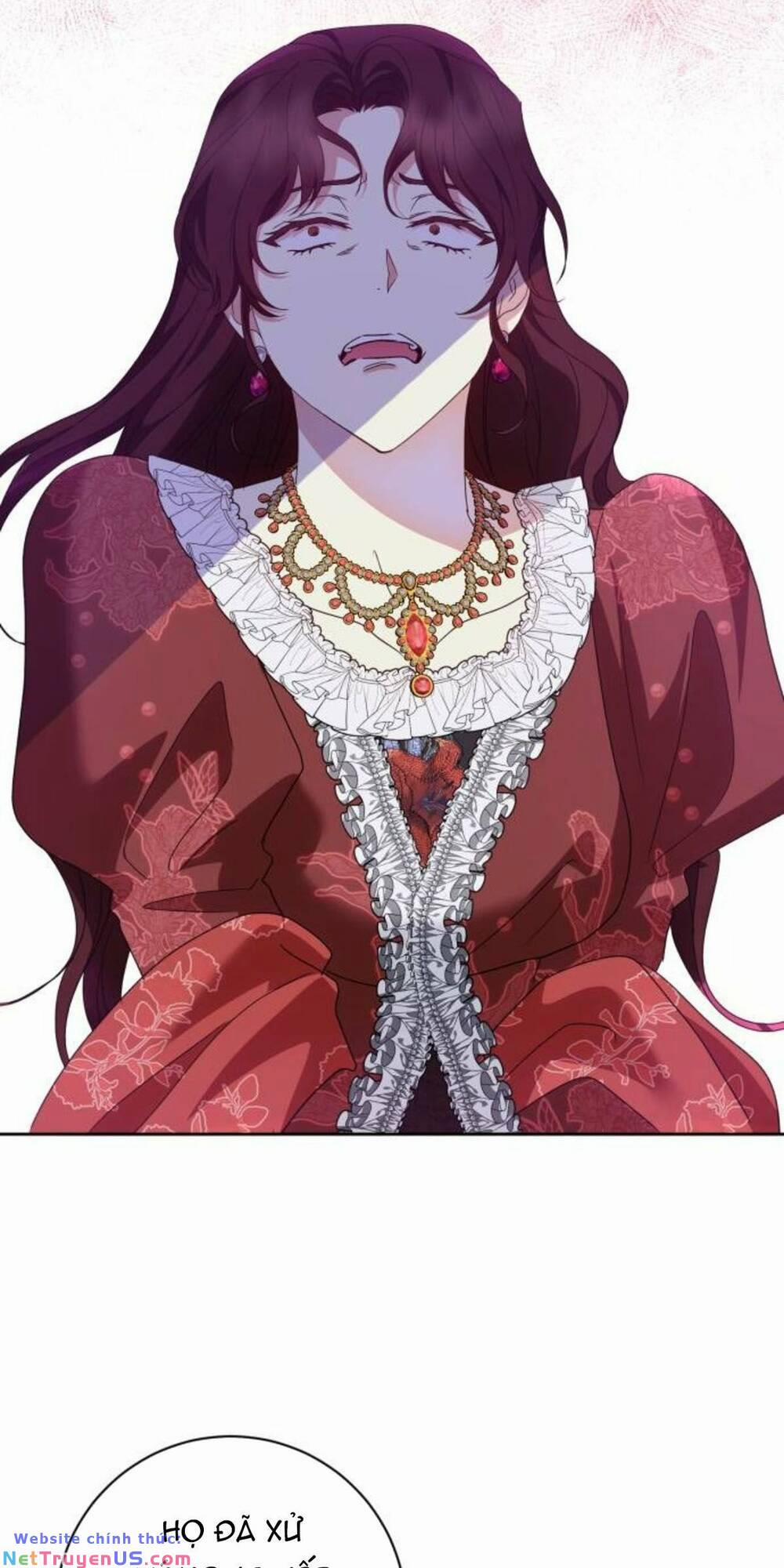 Đại Úy! Chiến Trường Lần Này Là Nơi Này Sao? 31.1 trang 6