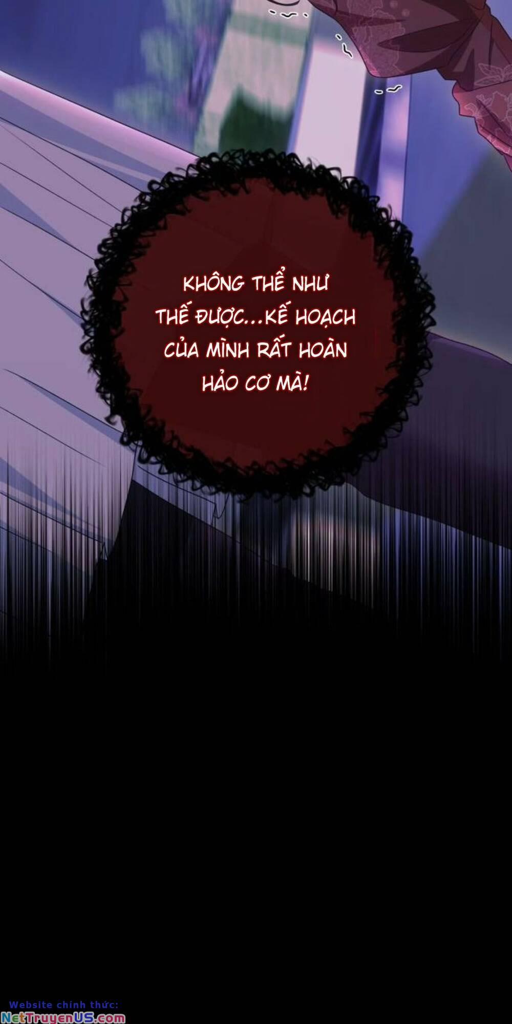 Đại Úy! Chiến Trường Lần Này Là Nơi Này Sao? 31.1 trang 9