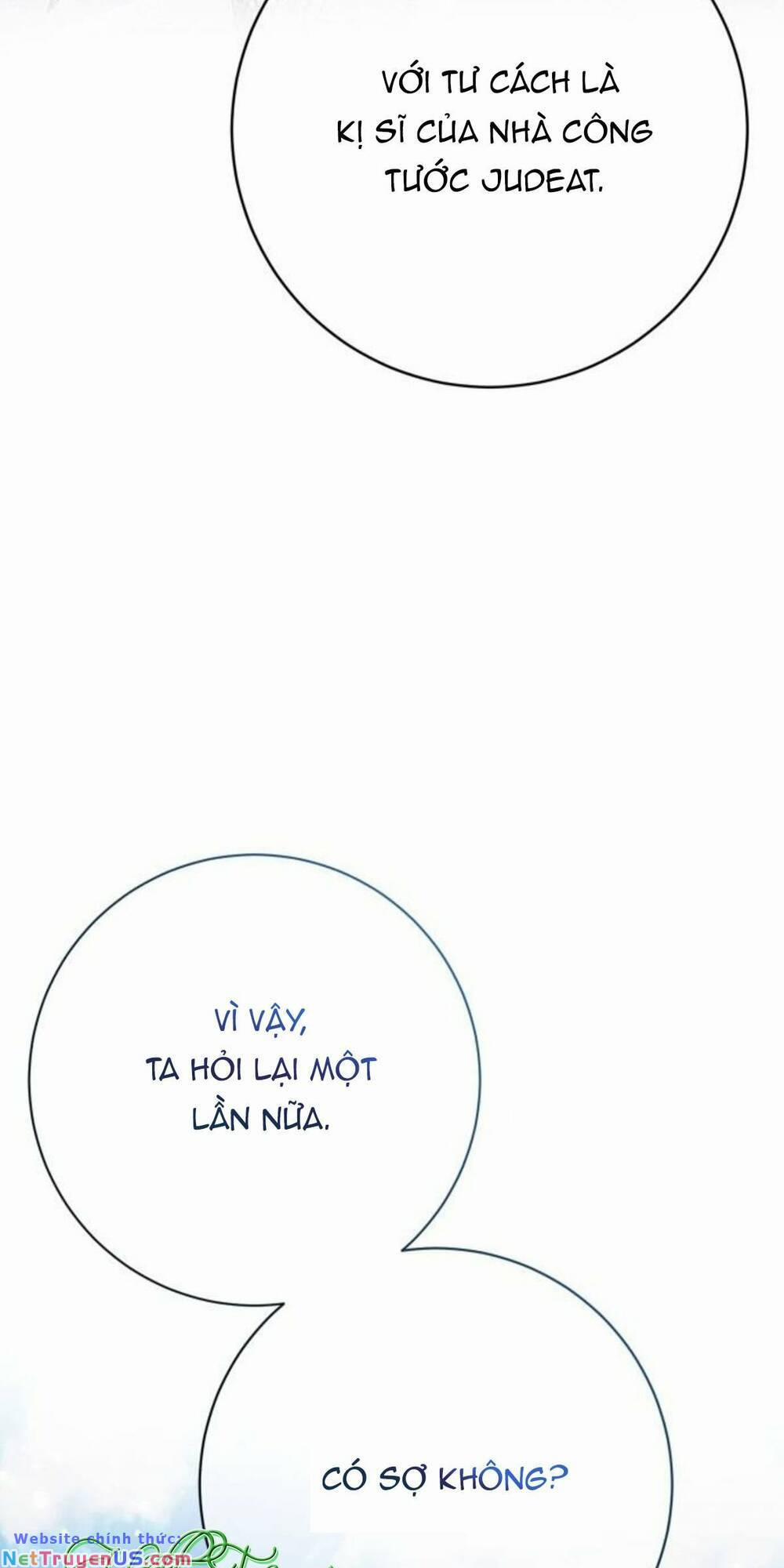 Đại Úy! Chiến Trường Lần Này Là Nơi Này Sao? 31.2 trang 15