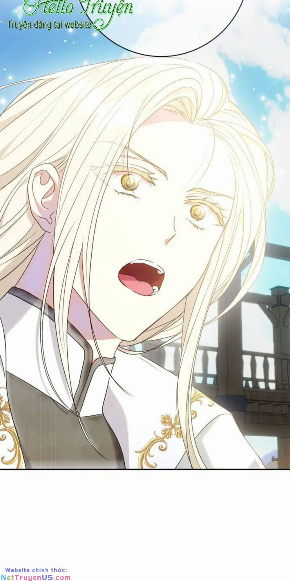 Đại Úy! Chiến Trường Lần Này Là Nơi Này Sao? 31.2 trang 16