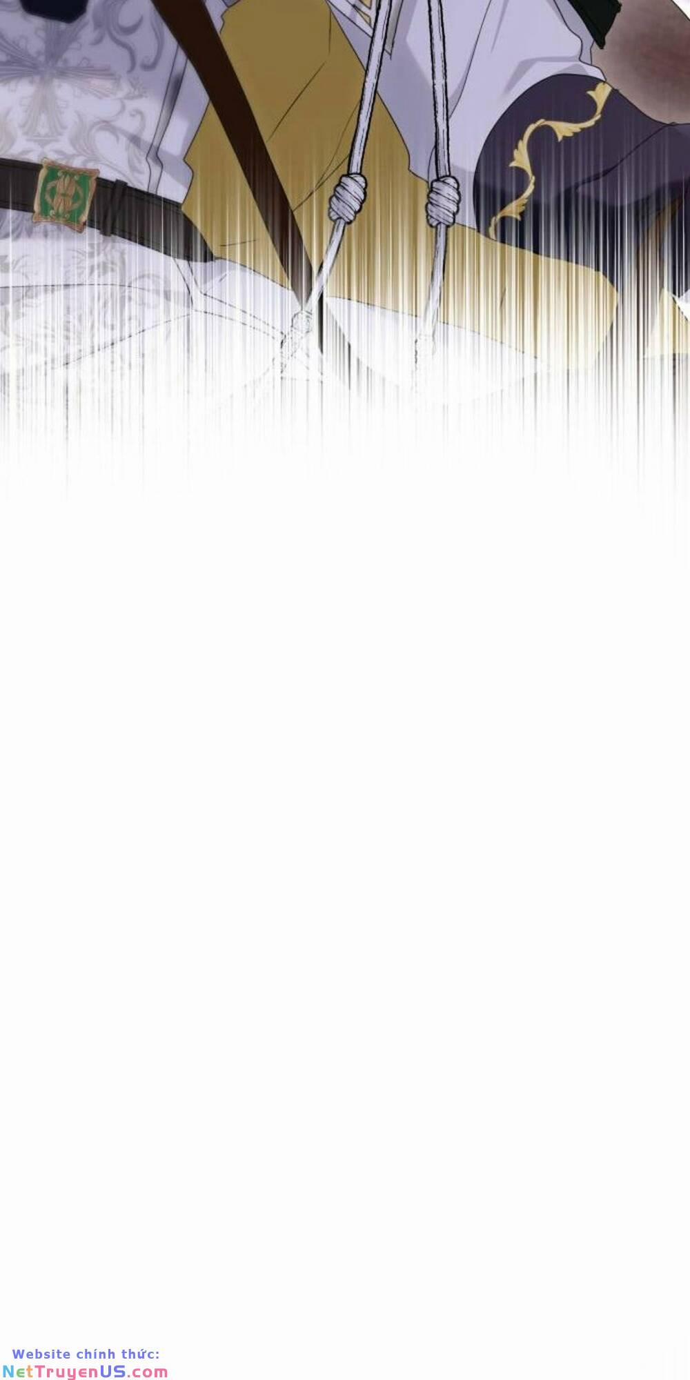 Đại Úy! Chiến Trường Lần Này Là Nơi Này Sao? 31.2 trang 24