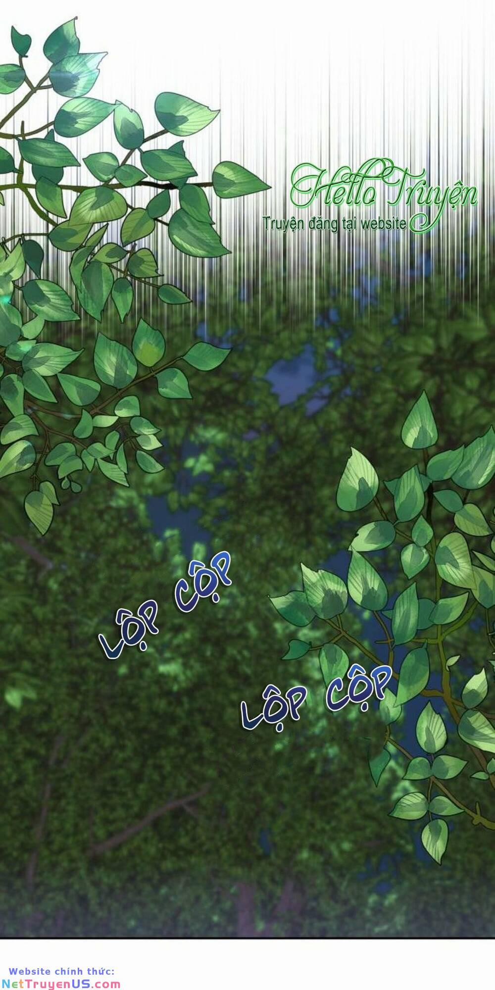 Đại Úy! Chiến Trường Lần Này Là Nơi Này Sao? 31.2 trang 25