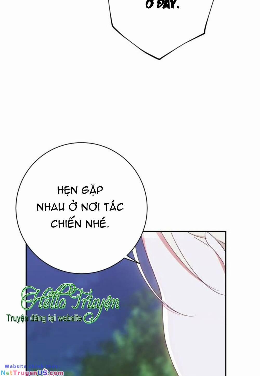 Đại Úy! Chiến Trường Lần Này Là Nơi Này Sao? 31.2 trang 27