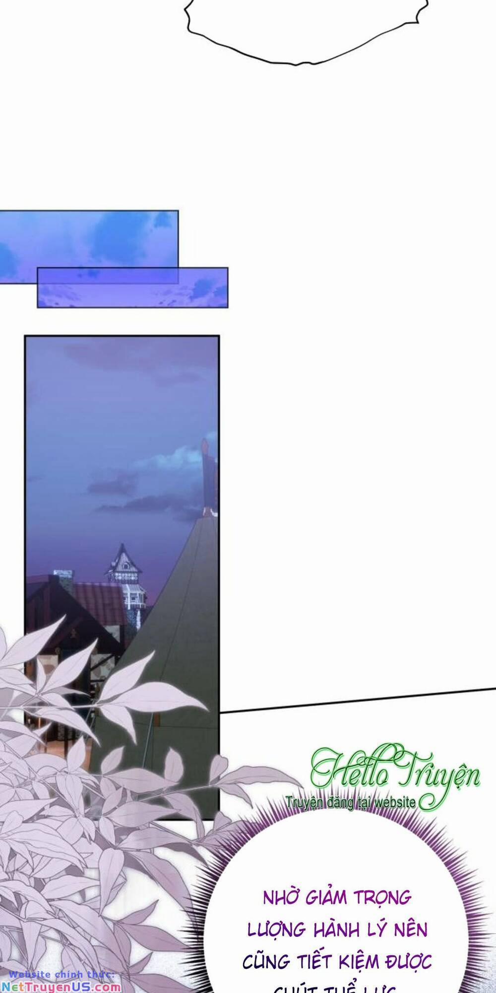 Đại Úy! Chiến Trường Lần Này Là Nơi Này Sao? 31.2 trang 30