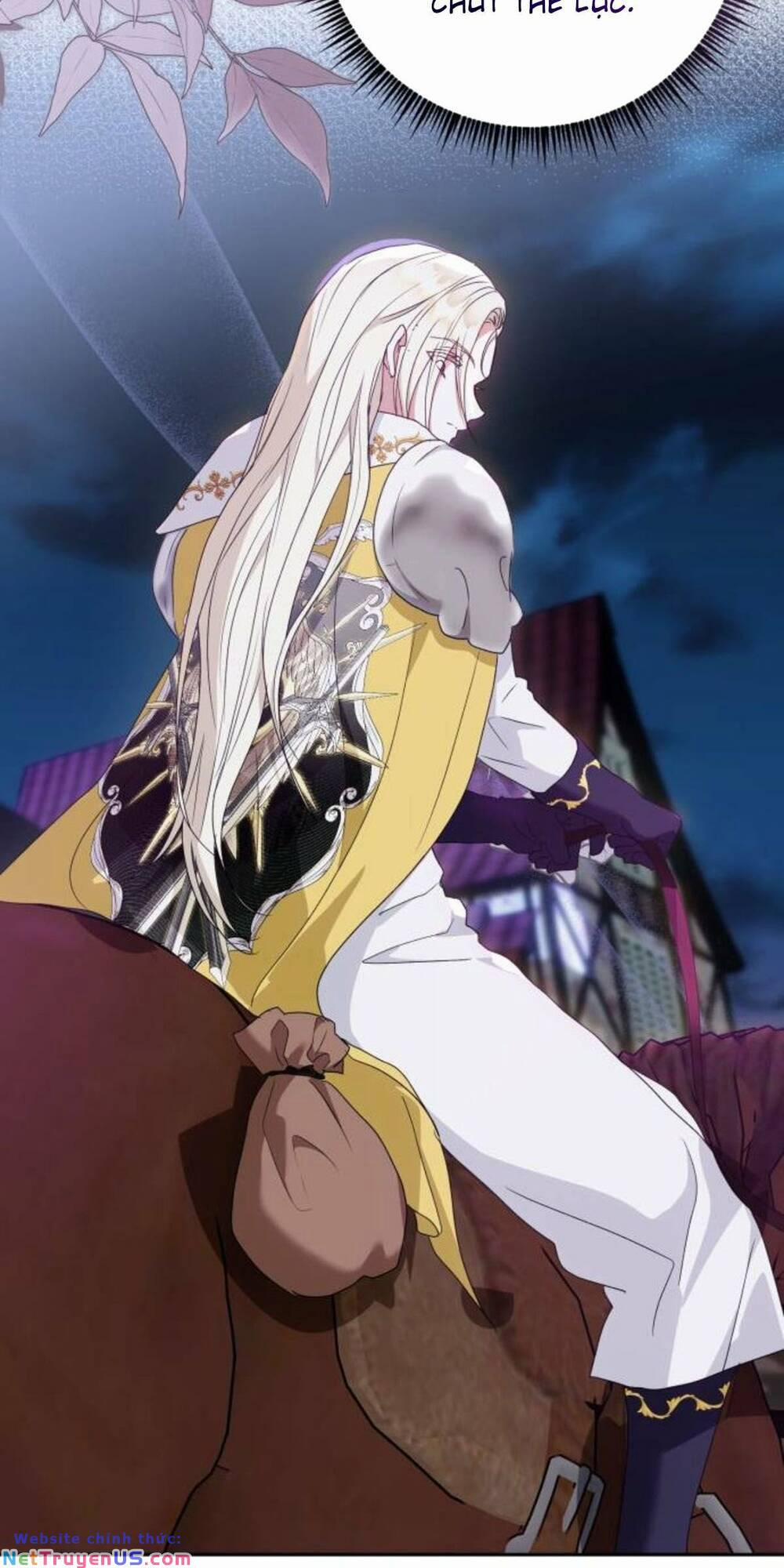 Đại Úy! Chiến Trường Lần Này Là Nơi Này Sao? 31.2 trang 31