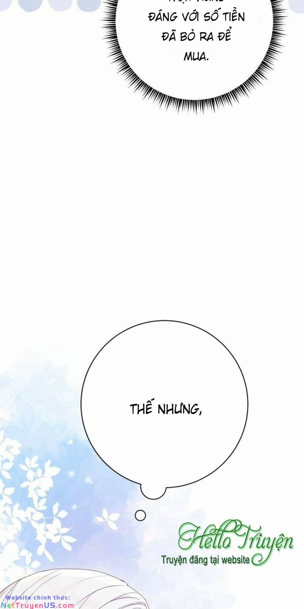 Đại Úy! Chiến Trường Lần Này Là Nơi Này Sao? 31.2 trang 33