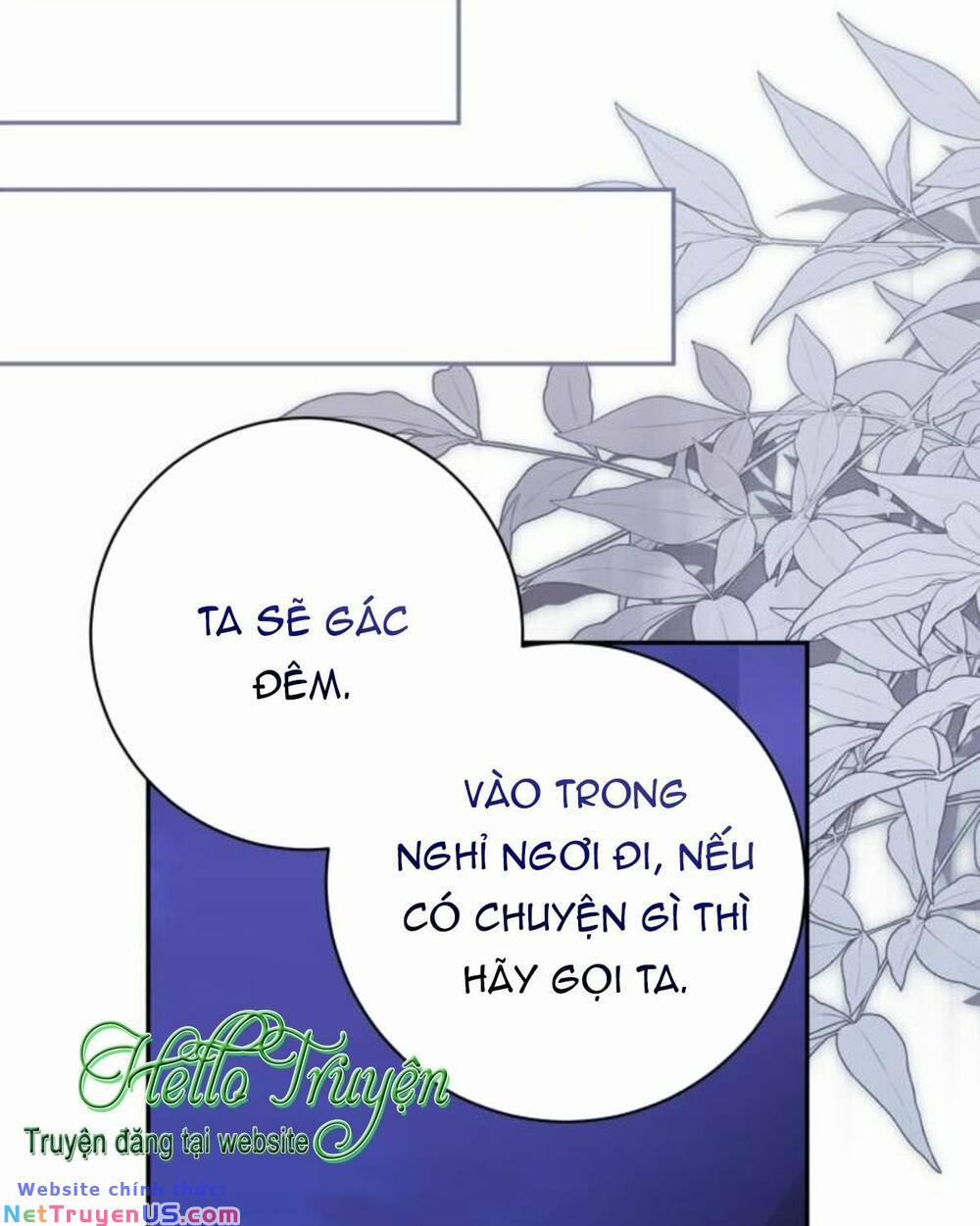 Đại Úy! Chiến Trường Lần Này Là Nơi Này Sao? 31.2 trang 37