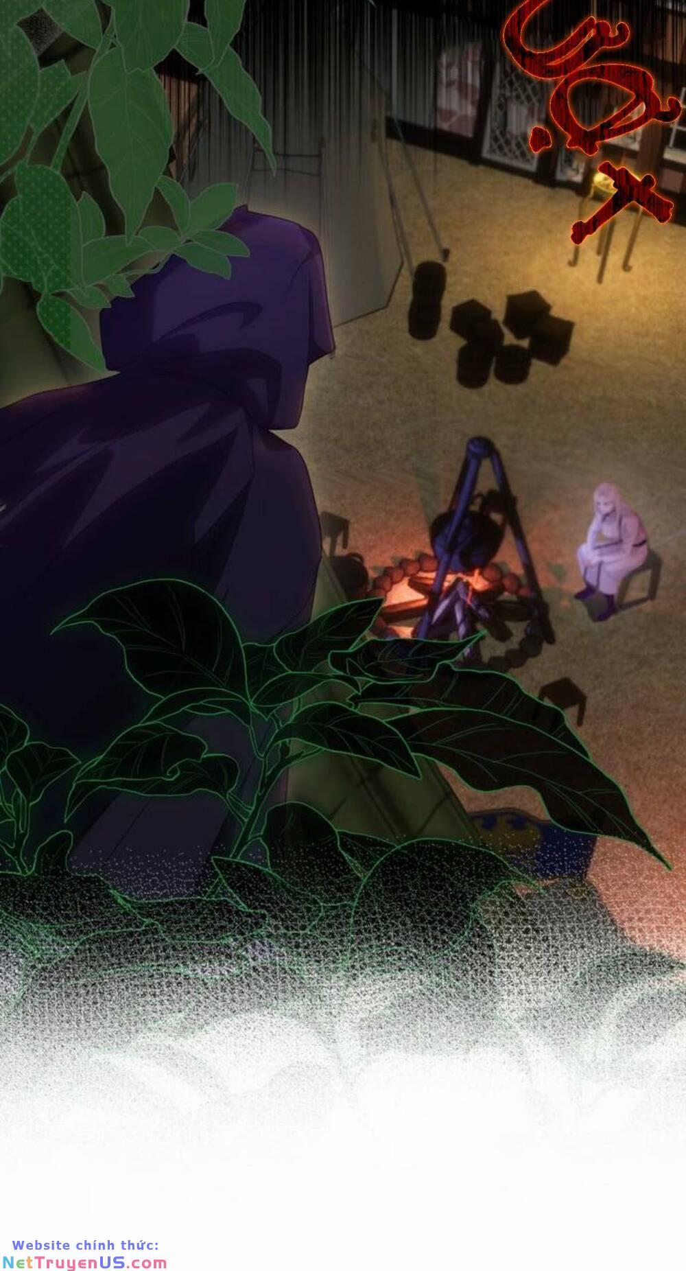 Đại Úy! Chiến Trường Lần Này Là Nơi Này Sao? 31.2 trang 41