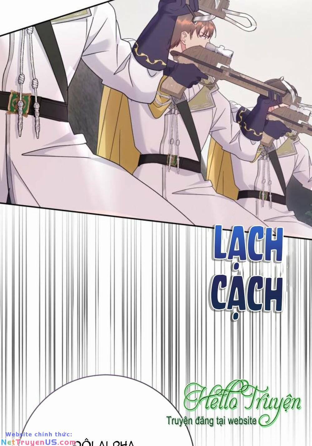 Đại Úy! Chiến Trường Lần Này Là Nơi Này Sao? 32.1 trang 11