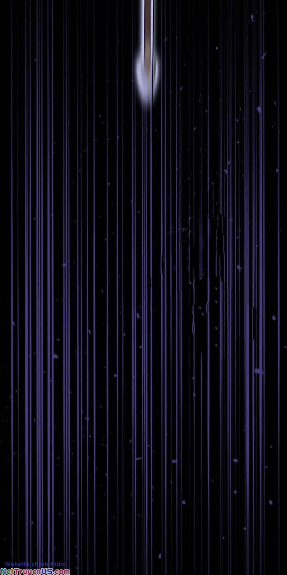 Đại Úy! Chiến Trường Lần Này Là Nơi Này Sao? 32.1 trang 16